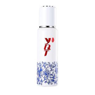 一清堂(YIQINGTANG)清痘调理水100ml