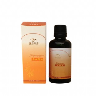 爱诗伦思(Excellence)养血精油50ml