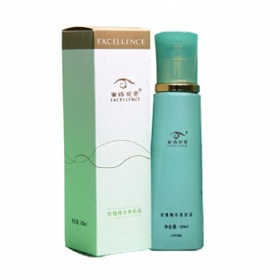 愛(ài)詩(shī)倫思(Excellence)玫瑰精華爽膚晶100ml