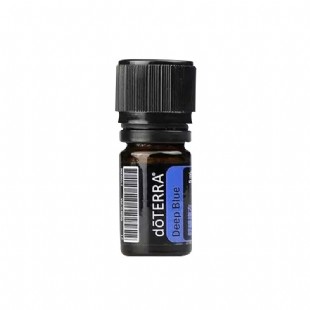 多特瑞(Doterra)舒缓复方精油5ml