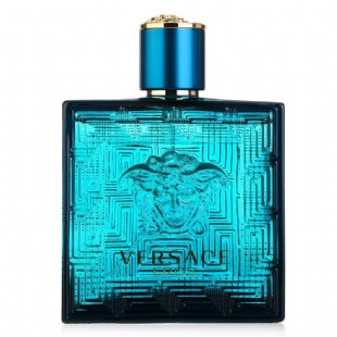 范思哲（VERSACE）爱罗斯男士香水 100ml