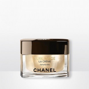 香奈儿Chanel奢华精粹面霜50g