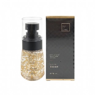 慧立康(HLK)黄金啫喱40ml