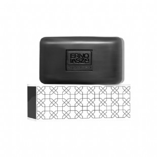 奧倫納素(Erno_Laszlo)海泥喚膚潔膚皂【美國原裝進(jìn)口版】100g