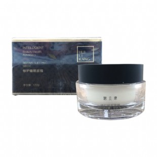 慧立康(HLK)修護(hù)睡眠面膜120g