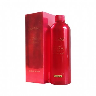 圣菲之美(SOANFEIME)蓝甘菊舒缓纯露500ml