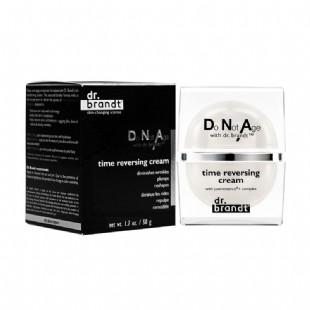 柏瑞特(Dr_Brandt)DNA焕彩修护面霜50ml