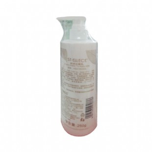 圣雅莉思(St_ellece)新颜水敷乳250g