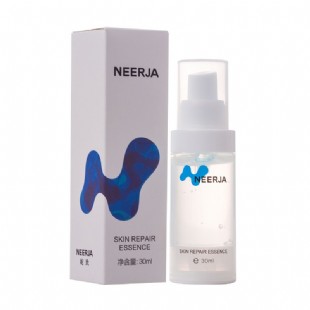 妮致(NEERJA)肌底修護(hù)精華30ml