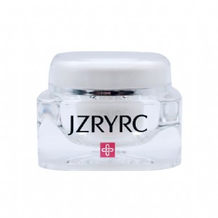 竞妆(JZRYRC)凝时驻颜霜50g