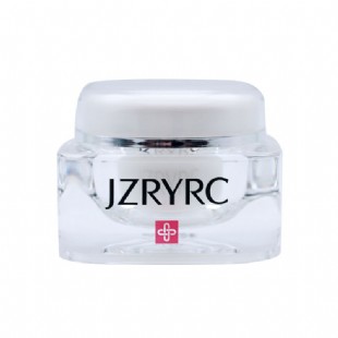 竞妆(JZRYRC)幼龄精华霜50g