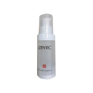 竞妆(JZRYRC)竞妍精华油  30ml