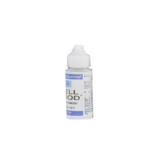 賽鼎（cellfood）賽爾復(fù)得江蘺飲料/植物飲料30ml