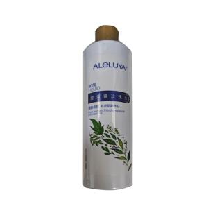 爱奴雅(Aleluya)玫瑰水500ml（9系）