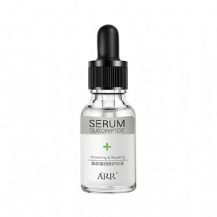 ARR(ARR)寡肽滋润修护原液15ml