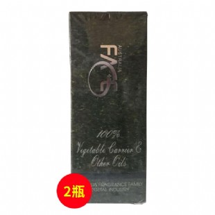 医肤基(FACE)牛油果油100ml【感恩两件套】