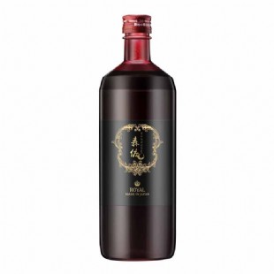 森佐酵素(SUNZONE)森佐酵素-醇臻浓缩酵素饮品720ml