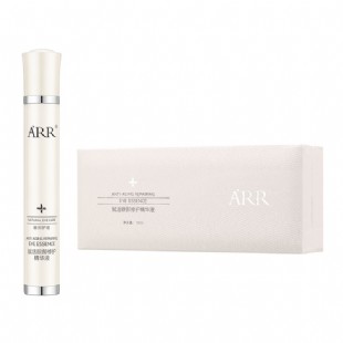 ARR(ARR)賦活眼部修護精華液15ml