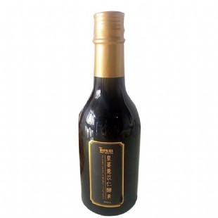 酶好生活(meihaoshneghuo)皇姜薏苡仁酵素300ml【单瓶装】