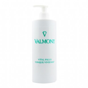 法尔曼(Valmont)生命之泉润肤露【院装】500ml（新包装）