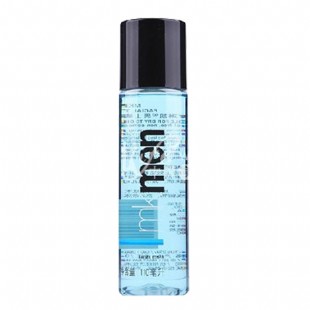玫琳凯(Marykay)男士爽肤水110ml【新日期】