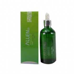 爱人葡萄籽(ALLEN)芬多精原液100ml