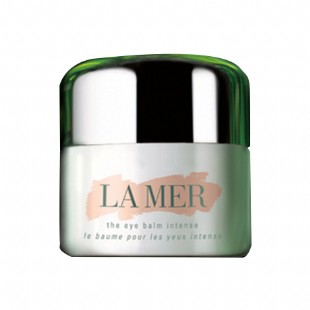 海藍(lán)之謎(LA_MER)緊致煥采眼霜15ml