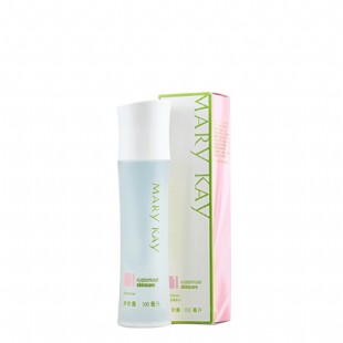 玫琳凯(Marykay)保湿爽肤水100ml