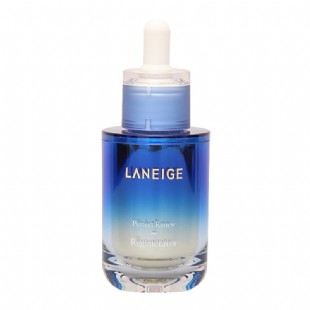 兰芝(LANEIGE)致美紧颜修护精华液40ml