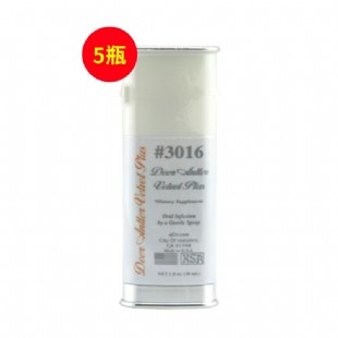 美国EFT(EFT)#3016鹿茸滋补喷剂30ml/瓶【5瓶】