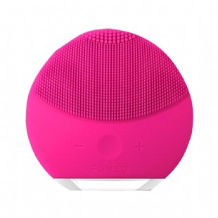 斐珞尔（FOREO）FOREO LUNA mini2 露娜电动硅胶洁面仪