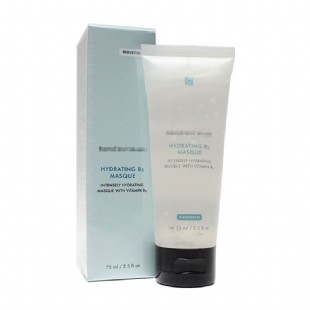 修麗可(SKINCEUTICALS)維生素B5保濕面膜75 ml