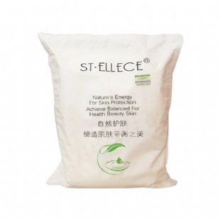 圣雅莉思(St_ellece)新水份缘软膜粉1000g
