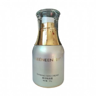 蕾琳(LEENEEN)膜丽焕颜霜30g
