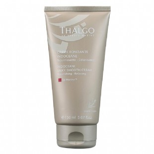 岱蔻兒（THALGO）舒活柔潤體霜150ML