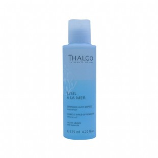 岱蔻儿（THALGO）快速卸妆液125ml