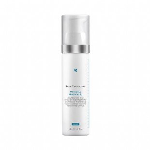 修麗可(SKINCEUTICALS)煙酰胺多效修護(hù)乳50ml