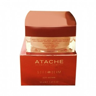 雅特雪（ATACHE）娇嫩舒柔霜50ml