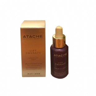 雅特雪（ATACHE）藍鉆緊致精華液30ml