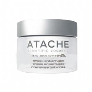 雅特雪（ATACHE）特效保濕珍珠精華0.28×30粒