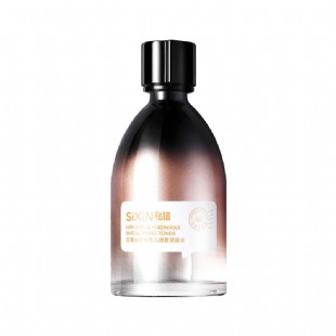 私信（SIXIN）北美金缕梅毛孔细致紧肤水 200ml