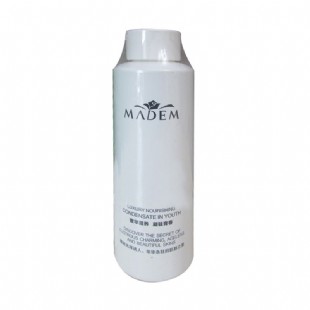 瑪玳(MADEN)水漾浸潤美顏液300ml