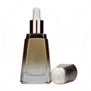 玫琳凯(Marykay)臻时粹颜精华油25ML