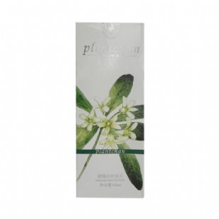 陈燕萍植丽素(PlantChan)清幽活肤蜜水100ml