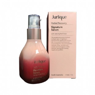 茱莉蔻(Jurlique)草本青春焕妍精粹 50ml 