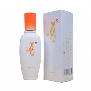 一清堂(YIQINGTANG)玉竹舒缓水120ml