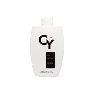 法國CY（City_science）亮膚保濕水350ML