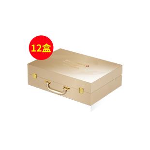 仙格丽（Skingreen）小分子胶原蛋白肽·升级版4g*90支【肌体重生12件套】