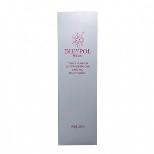 蒂颜宝尔（DIEYPOL）美熏精华液500ml