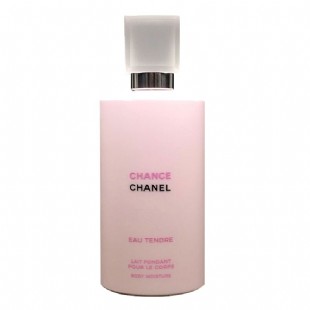 香奈儿(Chanel)粉邂逅系列润体乳200ml